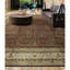 Mughal One-of-a-Kind 10' X 10'2" Area Rug