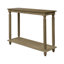 Console Cason Farmhouse-951239499