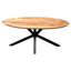 Saco Table Base-34966247