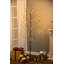 Landyn 70.87'' LED Lighted Trees & Branches