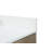 Soma 36" Single Bathroom Vanity Set-860356582