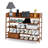 16 Pair Shoe Rack-1005981346