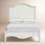 Lit plateforme en bois massif Ramey-986053545-1035710022
