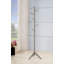 Portemanteau Maynor-20476340