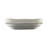 Della Terra 45 oz. Square Melamine Pasta bowl-40400940