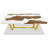Single Coffee Table-82160554-97705842