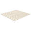 Abdurahmon Storage Bed-1938329224-1938329227