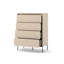 93cm Sideboard