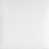 Blanc est en rupture de stock