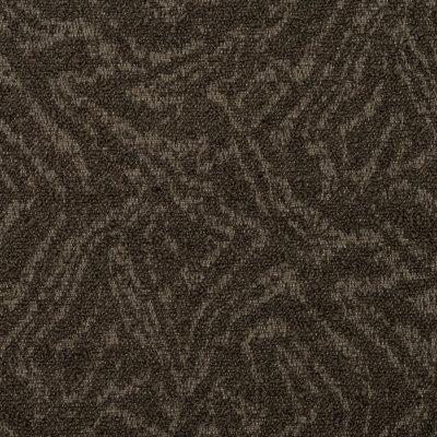 Tissu de revêtement jacquard Tora Boucle