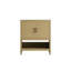 Meuble-lavabo simple 30 po Kirkbride-2110716847