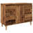 Old Wood/Natural