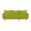 Hollaway 4 Seater Sofa Bed-41072551