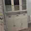 Customer photo 1 of 3