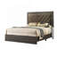 Lit plateforme tapissier-1341037361-1341037366