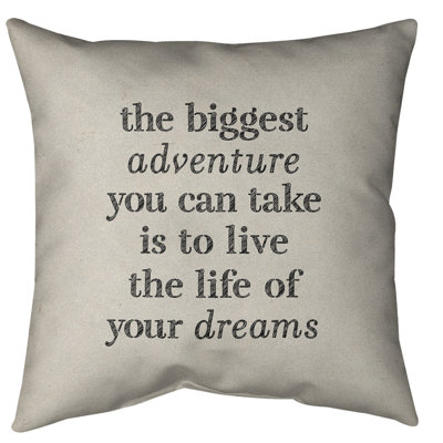 Coussin de sol