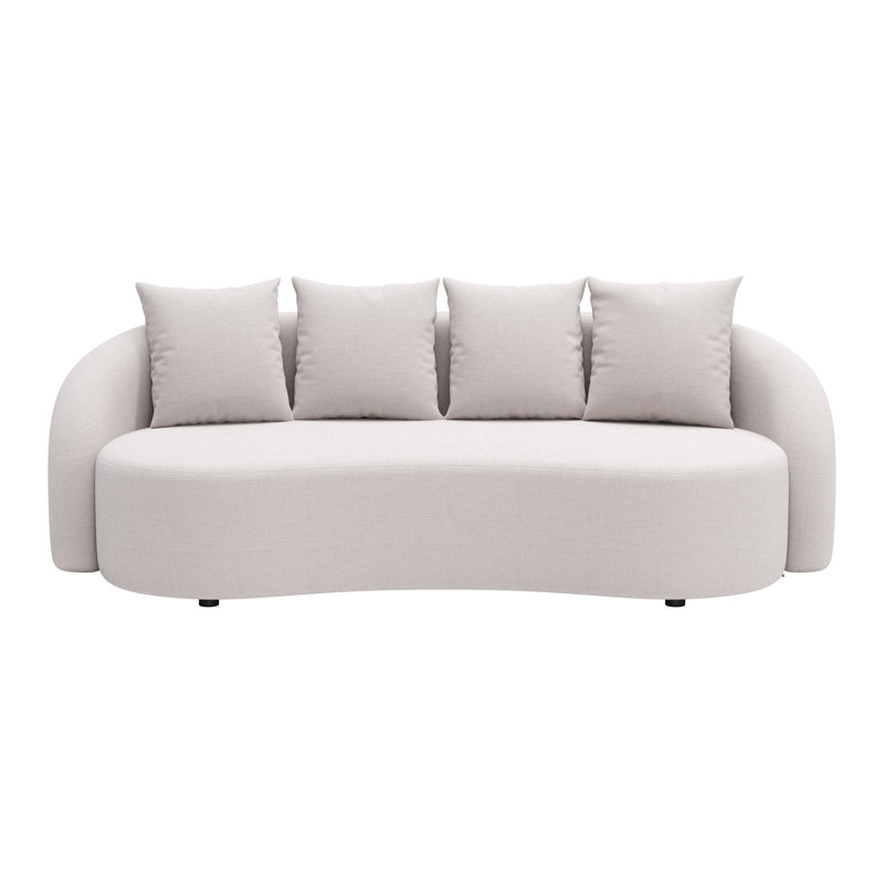 Sofa Beige