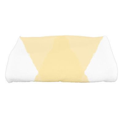 Aksel Bath Towel