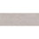 Crete 12'' x 40'' Ceramic Stone Look Wall Tile