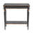 Aracellie 29" Console Table-695649876