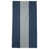 Navy Blue/Asha