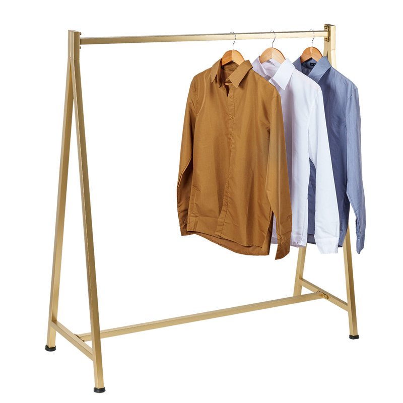 Porte-vêtements