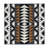 Spider Rock Quilt Set F/Q-101256960