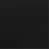 Noir est en rupture de stock