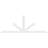 Saratoga Architectural Grade Gable Bracket-44774257-44774359-122276331