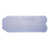 Blue is out of stock