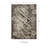 Floral Indoor Rug-16363742