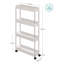 Highbridge Kitchen Cart-358718936