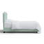 Lit tapissier capitonné Alencon-984336033-984336223