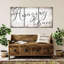 Impression sur toile Amazing Grace-1391173073