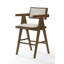 Ches 26" Counter Stool-191649217