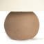 Honus Table Lamp