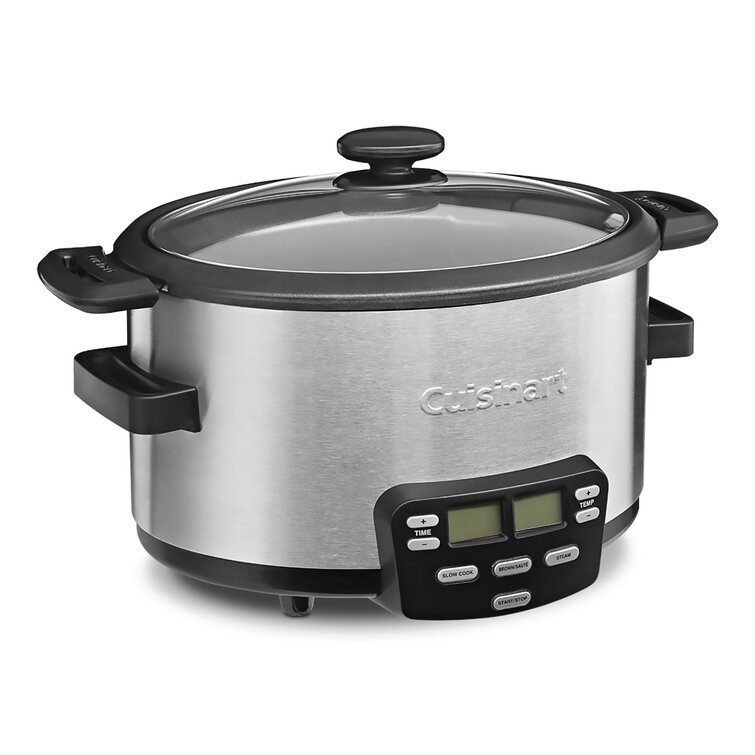 https://assets.wfcdn.com/im/84590454/resize-h755-w755%5Ecompr-r85/3130/31308930/Cuisinart+4+Quart+3-in-1+Cook+Central%C2%AE+Multicooker.jpg