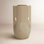 Luis 12'' Ceramic Table Vase