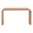 Caswell Desk Light Natural