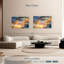 Gillard Curling Ocean Wave-108738086