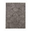 Arches Rug-Black/Ivory-38435345