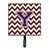 Purple/Yellow