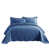 Bleu moyen