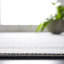 Tapis rayé Augustine Performance-1080466282
