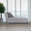 Riek-996487120-996487133