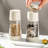 Household Plastic Grinding Set-91832962