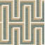 33' L x 20.5" W Wallpaper Roll-922313636