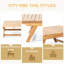 Table basse