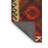 Southwestern Indoor Rug-1898647319