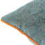 Estelle Square Cushion-935092542